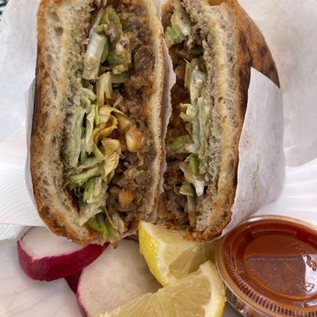 Barraza's Deliciosos Tacos - Carne Asada Torta - Mexican Near Me - Wasco, California Barraza's Deliciosos Tacos - Carne Asada Torta - Mexican Near Me - Wasco, California