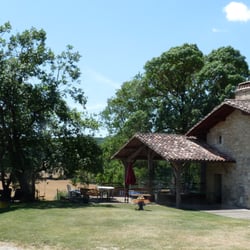 Les Contes d'Albret