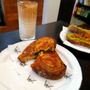 Photo of Café Black Mamba