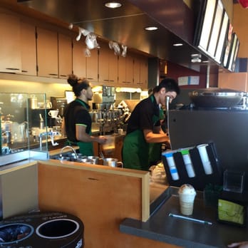 Starbucks - Coffee & Tea Near Me - Vancouver, Washington Starbucks - Coffee & Tea Near Me - Vancouver, Washington