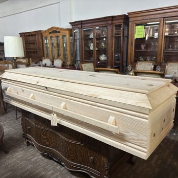 Mission Galleria - Antiques Near Me - Riverside, California Mission Galleria - Antiques Near Me - Riverside, California