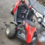 Photo of Zayden Repairs