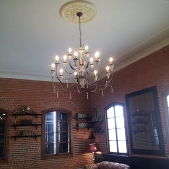 AZ Electric - professional and clean installation - Electricians Near Me