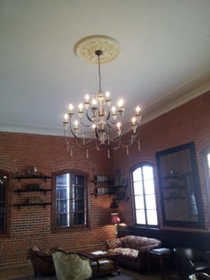 Banquet Hall For Wedding Venue - Reliable and professional on time
We keep your venue lit, safe and ready for every occasion. Banquet Hall For Wedding Venue - Reliable and professional on time
We keep your venue lit, safe and ready for every occasion.