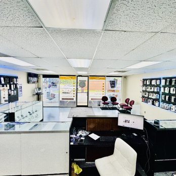 Integrity Phone & Computer Repair - Mobile Phone Repair Near Me - Little Rock, Arkansas Integrity Phone & Computer Repair - Mobile Phone Repair Near Me - Little Rock, Arkansas