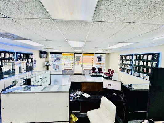 INTEGRITY PHONE & COMPUTER REPAIR - Updated June 2026 - 14 Photos ...