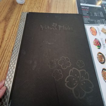 HanaMichi - Japanese Near Me - New York, New York