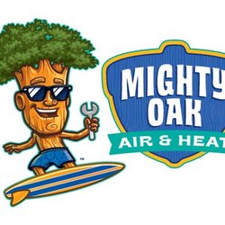Taylor Air & Heat