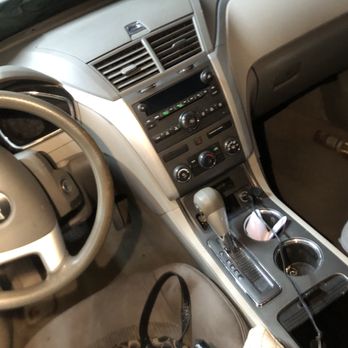 Spotless Ride Detailing - So clean you can eat off of it ! Will make house calls! No job to big or small! - Auto Detailing Near Me Spotless Ride Detailing - So clean you can eat off of it ! Will make house calls! No job to big or small! - Auto Detailing Near Me