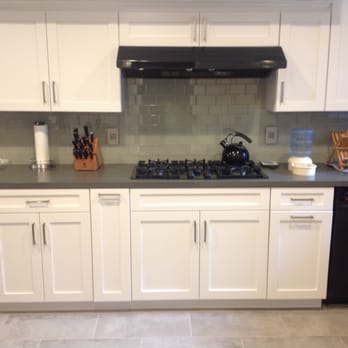 Spazio LA - General Contractors Near Me - Los Angeles, California Spazio LA - General Contractors Near Me - Los Angeles, California