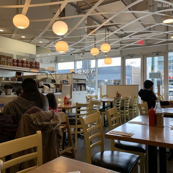 Yolks - inside - Coffee & Tea Near Me - Vancouver, British Columbia Yolks - inside - Coffee & Tea Near Me - Vancouver, British Columbia