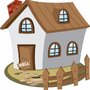 Photo of Leticia Short - Better Homes Reality