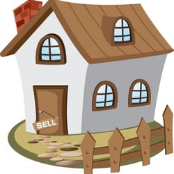 Leticia Short - Better Homes Reality - I love to sell homes!