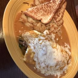 Green Chili Green Chili
