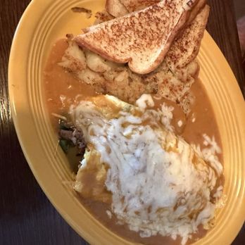 La Costa Authentic Mexican Food - Omelette with steak smothered green chili - Mexican Near Me - Aurora, Colorado La Costa Authentic Mexican Food - Omelette with steak smothered green chili - Mexican Near Me - Aurora, Colorado