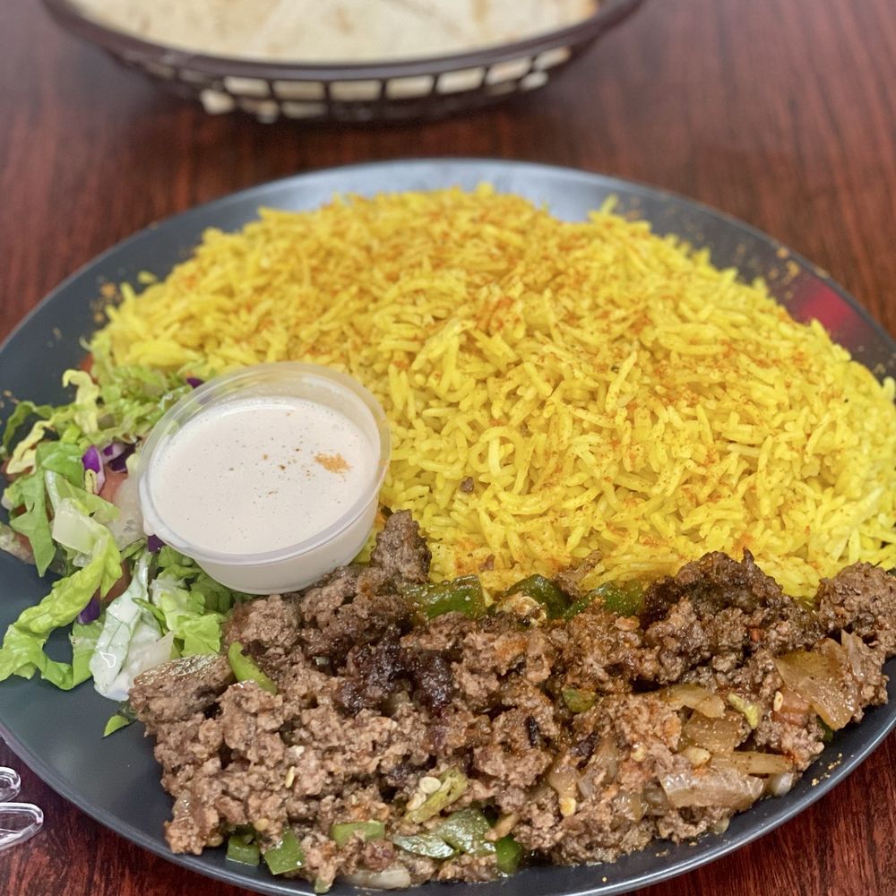 TOP 10 BEST Turkish Restaurants in Schertz, TX - Updated 2026 - Yelp