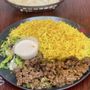 Photo of Shawarma Boys