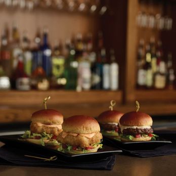 Bonefish Grill - Seafood Near Me - Indianapolis, Indiana