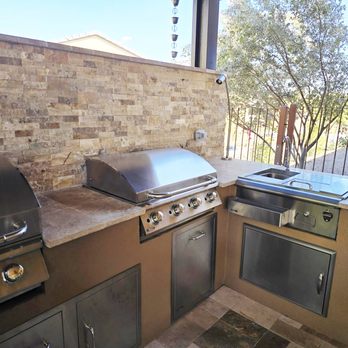 Desert Concepts - Landscaping Near Me Desert Concepts - Landscaping Near Me