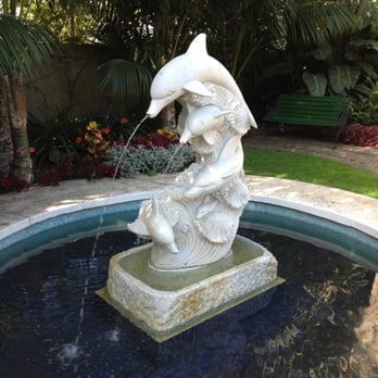 Hotel Botanico - Hotels Near Me - Puerto de la Cruz, TF