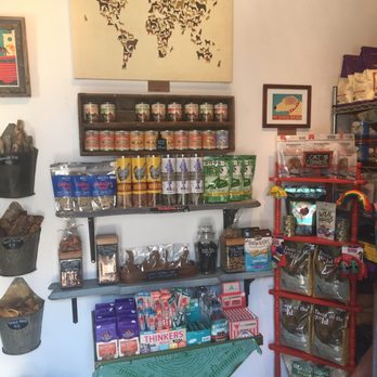 Mutt Hut - Pet Stores Near Me - New Shoreham, Rhode Island