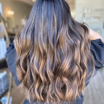 Highonhair - Balayage - Hair Salons Near Me - San Dimas, California Highonhair - Balayage - Hair Salons Near Me - San Dimas, California