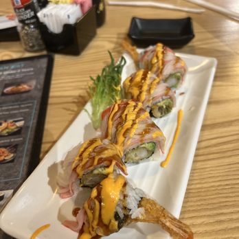 Sumo Sushi - Japanese Near Me - Houston, Texas Sumo Sushi - Japanese Near Me - Houston, Texas