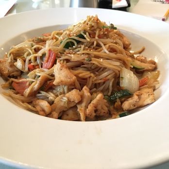 Moshi Sushi Bar - Japanese Near Me - Bexley, Ohio