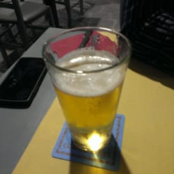 Birreria Craft - Birreria Craft!