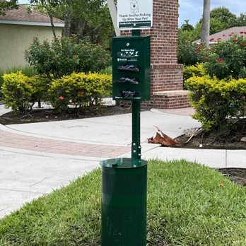DoodyCalls on the Suncoast - Pet Waste Removal Near Me DoodyCalls on the Suncoast - Pet Waste Removal Near Me