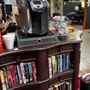 Photo of Social Edge Barber Shop