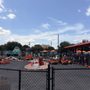 Photo of Dig World