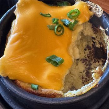 Gooyi92 - Korean Near Me - Irvine, California
