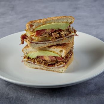 Fuego Cravings - Tortas a la Plancha - Mexican Near Me - Rolling Hills Estates, California Fuego Cravings - Tortas a la Plancha - Mexican Near Me - Rolling Hills Estates, California