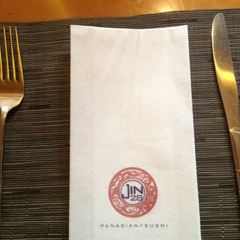 Jin 28 - Sushi Bars Near Me - Naperville, Illinois Jin 28 - Sushi Bars Near Me - Naperville, Illinois