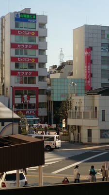 ビックエコー新小岩駅前アーケード店 Karaoke 新小岩1丁目48 5 葛飾区 東京都 Japan Phone Number