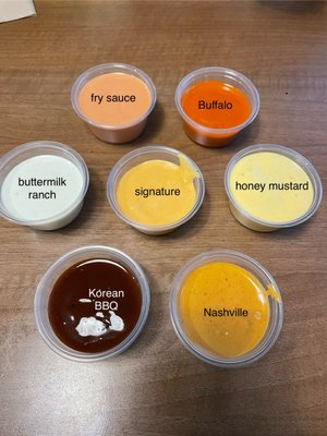 Super Chix - St. George, UT by null