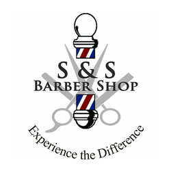 S & S Barber Shop