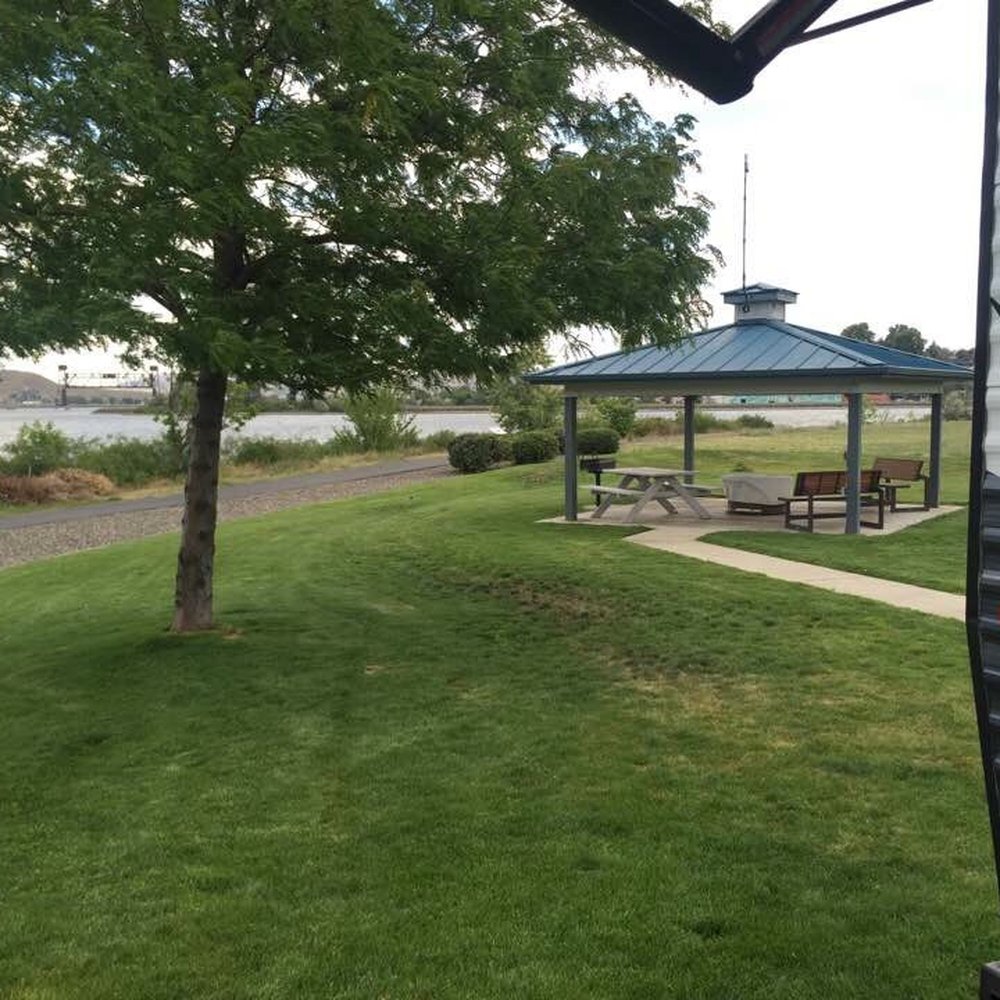 Premier RV Resort - RV Parks Near Me - Clarkston, Washington Premier RV Resort - RV Parks Near Me - Clarkston, Washington