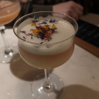 The Hardware Store - Speakeasies Near Me - Oregon City, Oregon