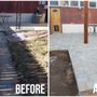 Photo of Evolution Landscape and Design