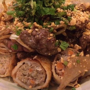Etoile d'Asie - Vietnamese Near Me - Lyon, 69