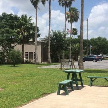 Palmdale Rv Resort - RV Parks Near Me - Los Fresnos, Texas Palmdale Rv Resort - RV Parks Near Me - Los Fresnos, Texas