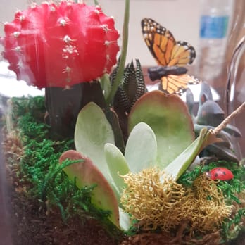 Floraland - Florists Near Me - Alhambra, California Floraland - Florists Near Me - Alhambra, California