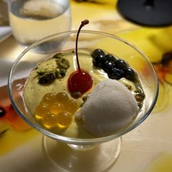Taste2Tour - Hamir's Indian Restaurant