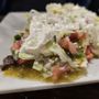 Photo of El Charro Bar and Grill