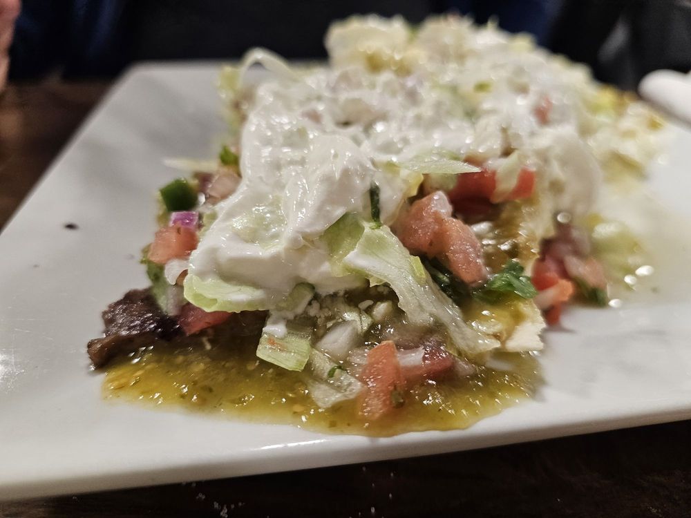 El Charro Bar and Grill Logo