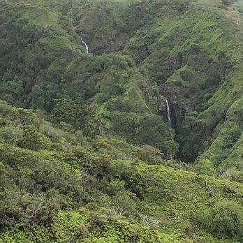 Waihee Ridge Trail - Hiking Near Me - Wailuku, Hawaii Waihee Ridge Trail - Hiking Near Me - Wailuku, Hawaii