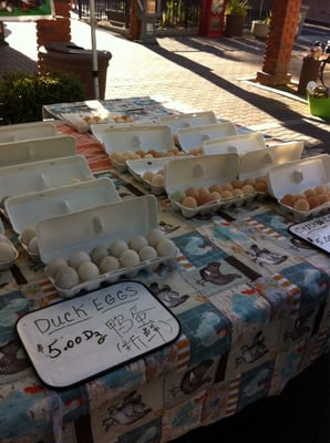 Clovis Farmers Market by null Clovis Farmers Market by null