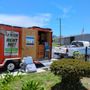 Photo of Super Ray All Services